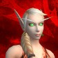 Penlowe avatar