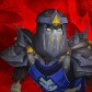 Scribles avatar
