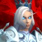 Hemostasis avatar