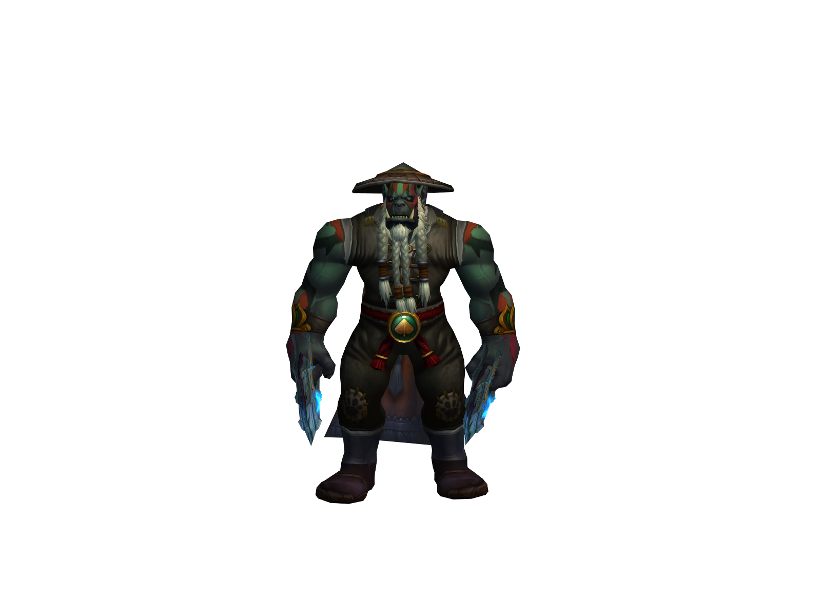 Muddtangclan