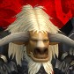 Larzop