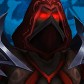 Ärno avatar