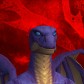 Zanark avatar