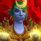 Thornwild avatar