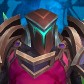 Krieg avatar
