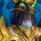 Ryotwar