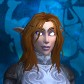 Asari