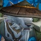 Necromonk avatar