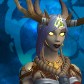 Aylasha