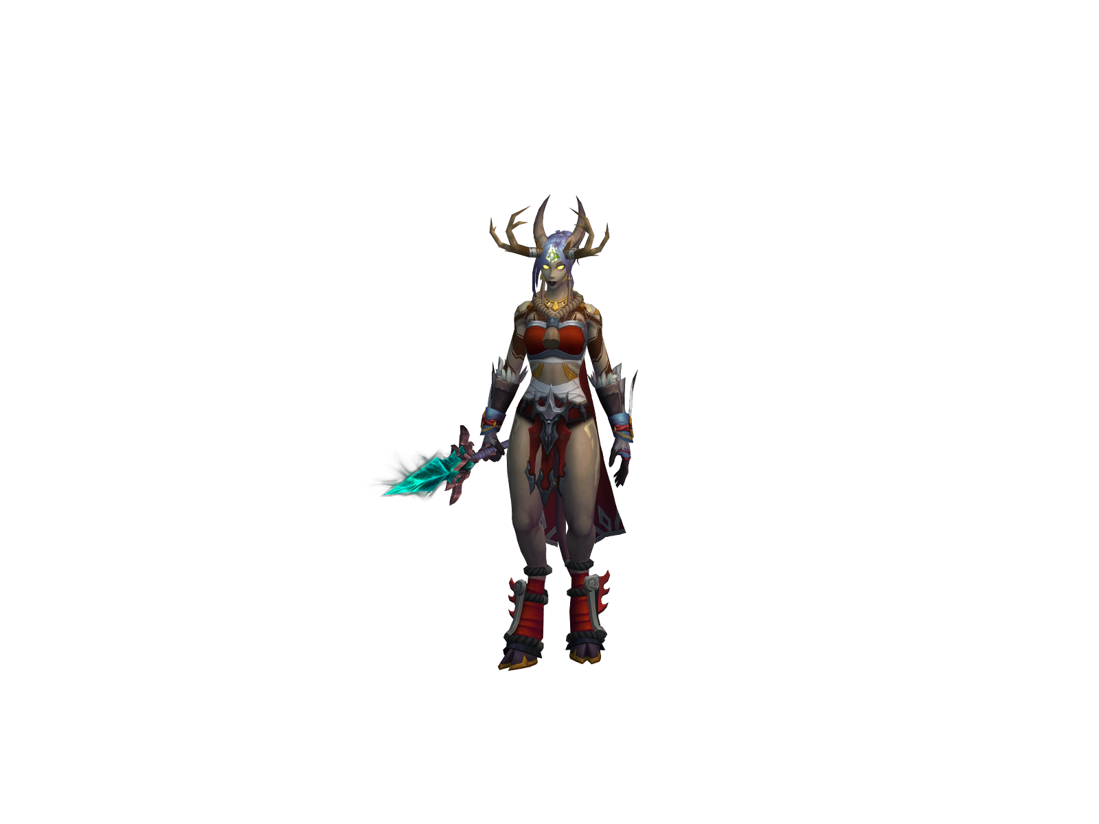 Aylasha