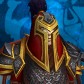 Trianth avatar