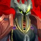 Bowserxd avatar