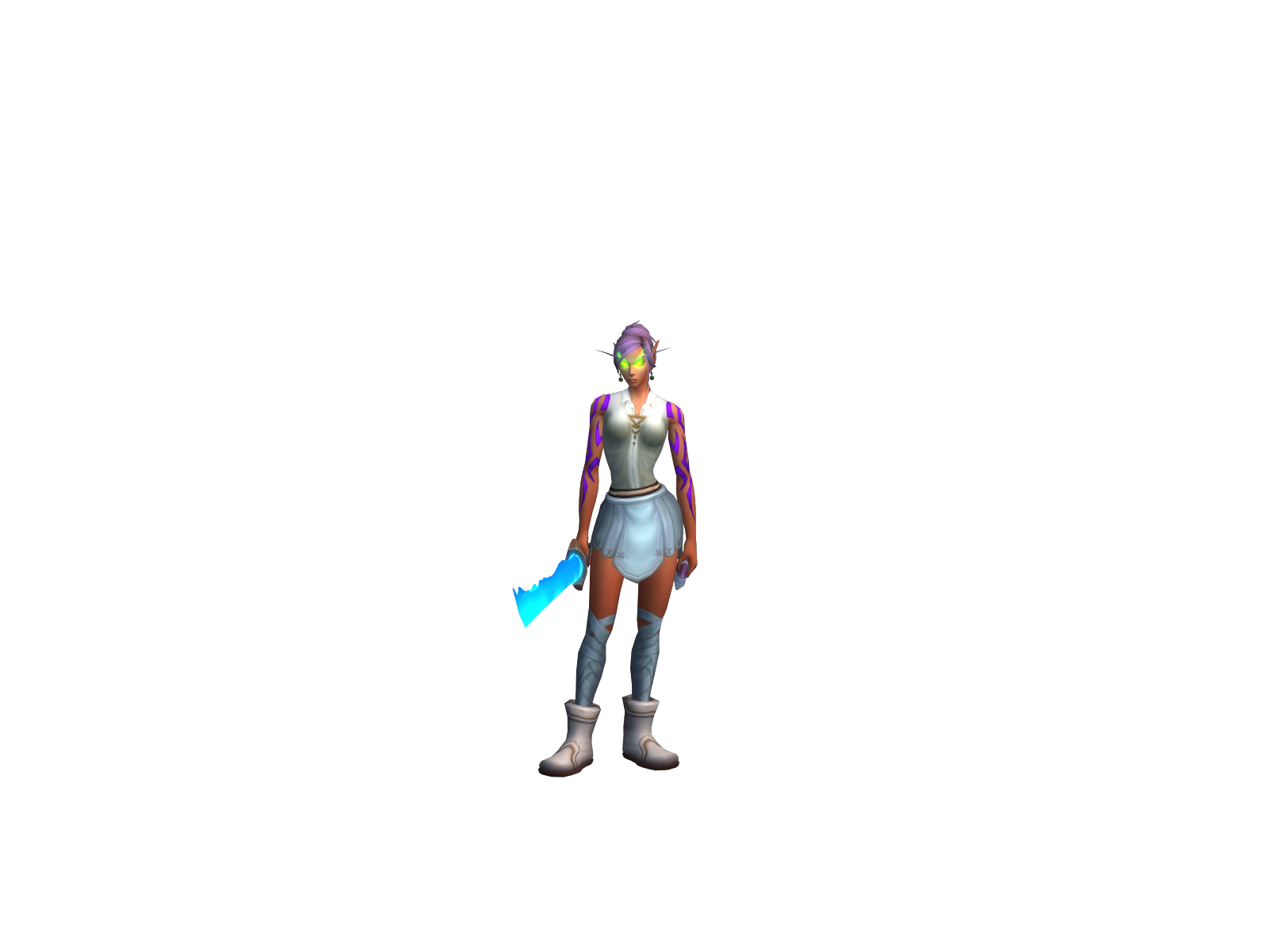 Squishe