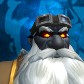 Omegagimli avatar