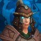 Hemoshifu avatar