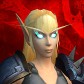 Magik avatar