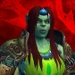 Lagerthaah