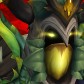 Primal avatar
