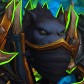 Necrogue avatar