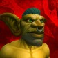 Bálls avatar