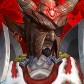 Blizuntt