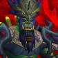 Orizhinalok
