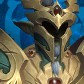 Mandogrogu