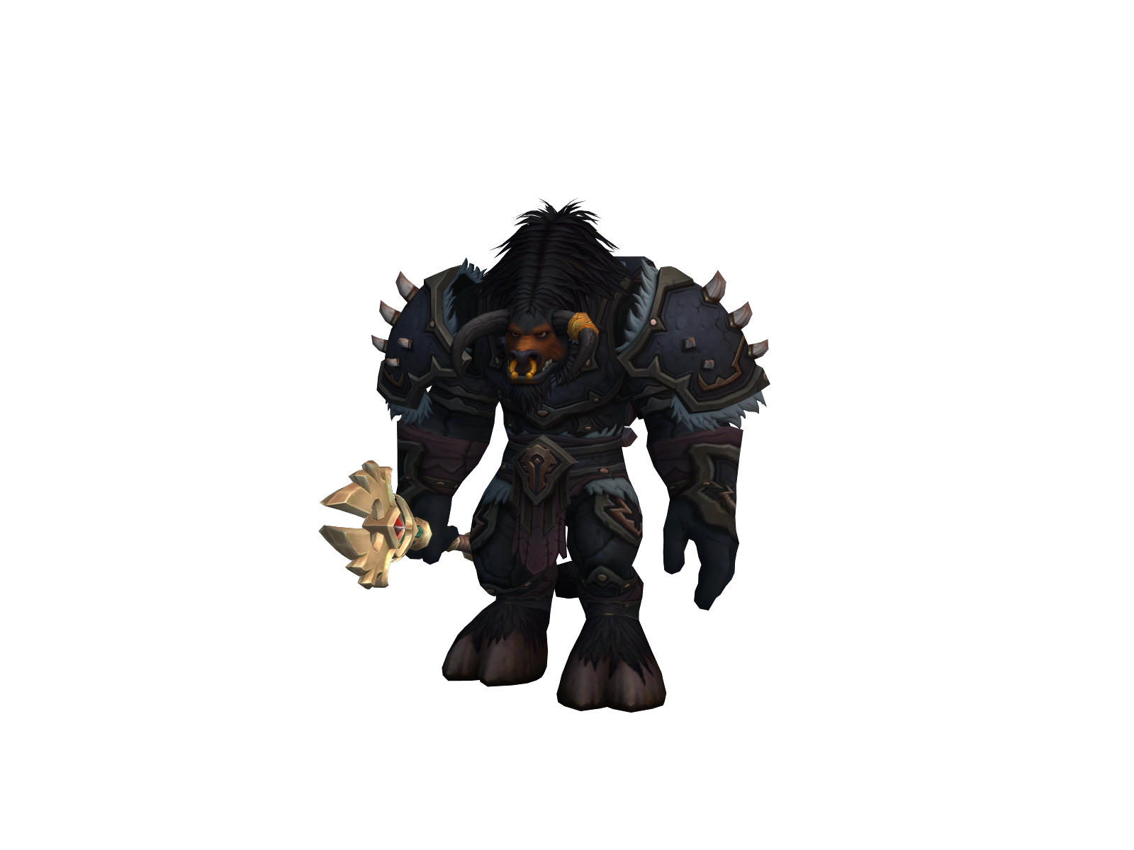 Dartingeagle