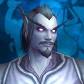 Xenrock avatar