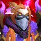 Benkaemon