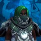 Mistxd