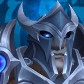Necrosisz avatar