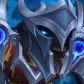 Necrodk avatar