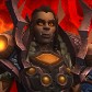 Yourfavghost avatar