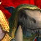 Lunarnipple avatar