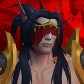 Azzclaws