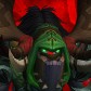 Oakerz avatar