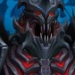 Bludknite avatar