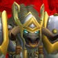Milked avatar