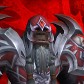 Vildkaarl