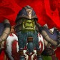 Gowry avatar