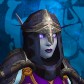 Irayice avatar
