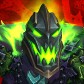 Roberthansen avatar