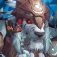 Druidnutt