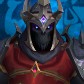 Gremist
