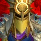 Aidoffhealer