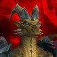 Warballz avatar