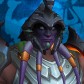 Frankthetank avatar
