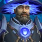 Mantooth avatar