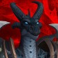 Vaskie avatar